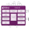 DA9318 Block Diagram