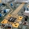 dac1658d-53d_evb_sm.jpg