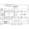 DAC1658D1G5HN-1-Block Diagram