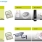 DECT ULE Products Solution Concepts