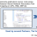 Deep Learning Development by Renesas