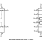 DG401_DG403 Functional Diagram