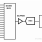 DG406_DG407 Functional Diagram