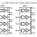 DG41x Functional Diagram