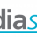 DiaSIM™ Simulation Models