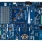 DK-S128 Board