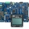 DK-S3A7 Board