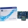 DK-S3A7 Development Kit (boxed)