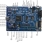 SH7267 CPU board Top