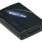 E10T-USB