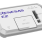 E2 Emulator [RTE0T00020KCE00000R]