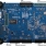 R0K572670C000BR Exterior (Top view of the solder side)