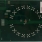 EBL4600CI-EVALZ Quad Lane Extender Eval Board Bottom