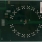 EBL4600CL-EVALZ Quad Lane Extender Eval Board Bottom