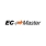 EC-Master Logo