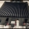eCUBE Back View