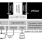 eCUBE SW Solution