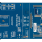 EK-RA4C1 Evaluation Board - Bottom