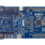 EK-RA4L1 Evaluation Board - Top
