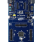 EK-RA4M2 Board