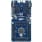 EK-RA4M3 Board