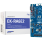 EK-RA6E2 Kit