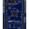 EK-RA6M1 Evaluation Board