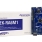 EK-RA6M1 Evaluation Kit