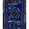 EK-RA6M2 Evaluation Board