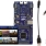 EK-RA6M3G Evaluation Board with Cable