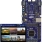 EK-RA6M3G Evaluation Board