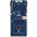 EK-RA6M4 Board
