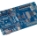 EK-RA8E2 Evaluation Board