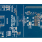 EK-RA8E2 Evaluation Board - Bottom