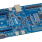 EK-RA8P1 Evaluation Board