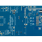 EK-RA8P1 Evaluation Board - Bottom