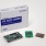 ek-re01-256kb-box.jpg