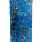 EK-RX671 Board - Bottom