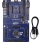 EK-RA2A2 Evaluation Kit Contents