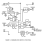 EL4581 Functional Diagram
