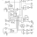 EL4583A Functional Diagram