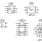 EL5220_EL5420 Functional Diagram