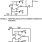 EL5160_EL5161 Functional Diagram