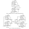 EL5166_EL5167 Functional Diagram