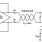 EL5174 Functional Diagram
