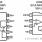 EL5202_EL5203 Functional Diagram