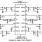 EL5411T Functional Diagram