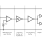EL7104 Functional Diagram