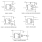 EL7154 Functional Diagram