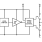 EL7156 Functional Diagram